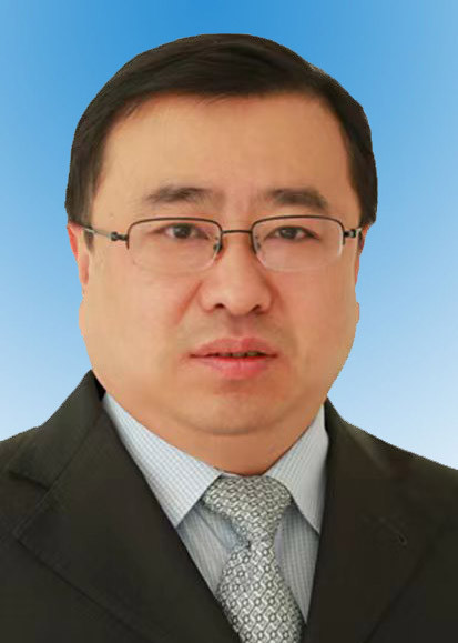 樊哲