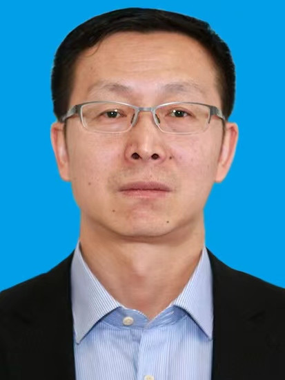 唐胜